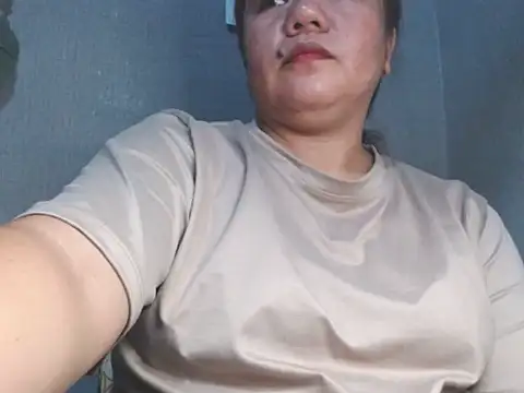 ambersmile online show from 24, 5, 2026