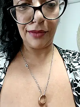 PichyPrettyPussy online show from 11, 12, 2024