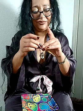 PichyPrettyPussy online show from 31, 1, 2025