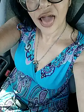 PichyPrettyPussy online show from 31, 1, 2025