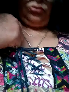 PichyPrettyPussy online show from 28, 9, 2025