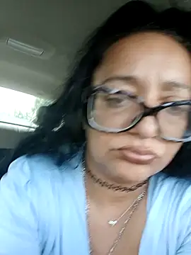 PichyPrettyPussy online show from 30, 9, 2025