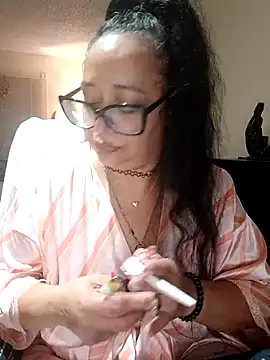 PichyPrettyPussy online show from 1, 10, 2025