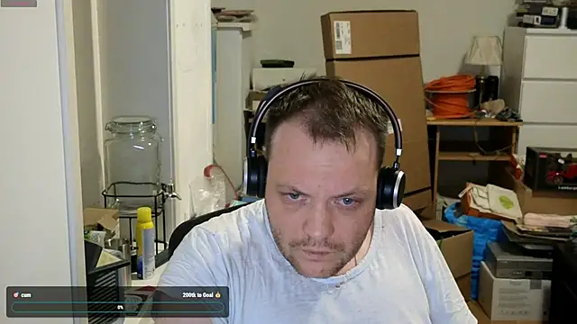 sexyhotboy87 online show from 23, 12, 2024