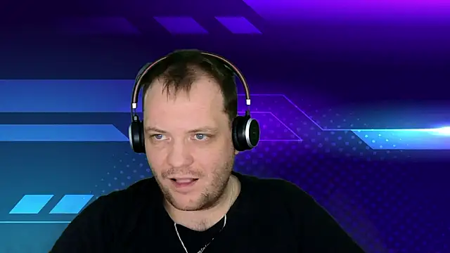 sexyhotboy87 online show from 3, 3, 2026