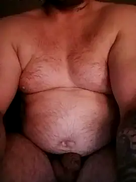 Taking Scorpion online show from 6, 1, 2025