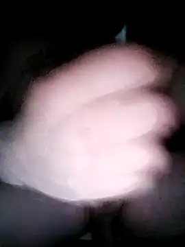 Taking Scorpion online show from 21, 2, 2025