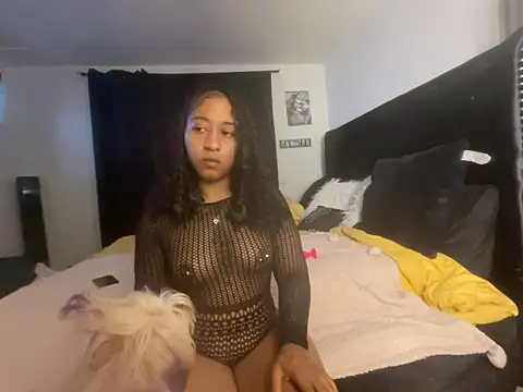 odbodu online show from 23, 10, 2025