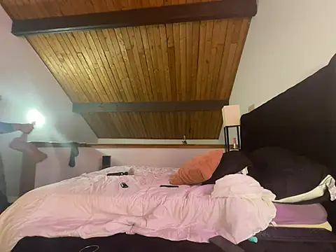 odbodu online show from 1, 2, 2026