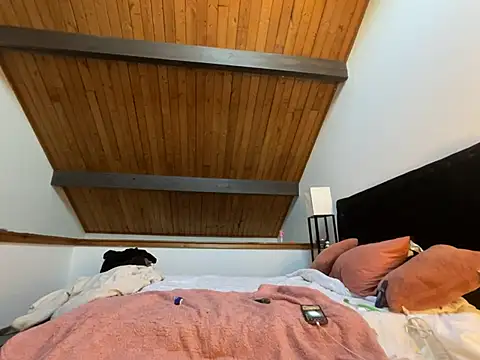 odbodu online show from 8, 2, 2026