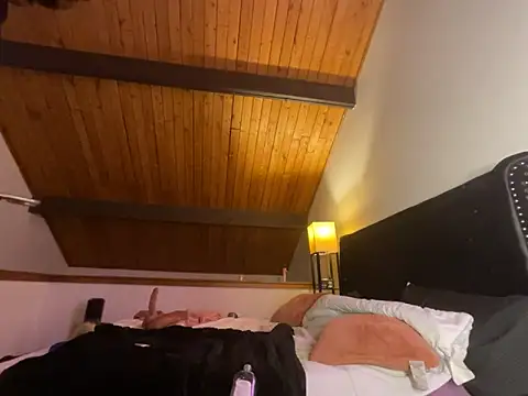 odbodu online show from 12, 2, 2026