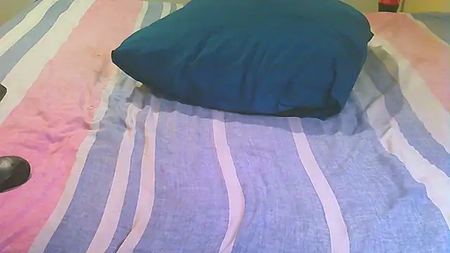 MatureBoobsDiva online show from 31, 12, 2024