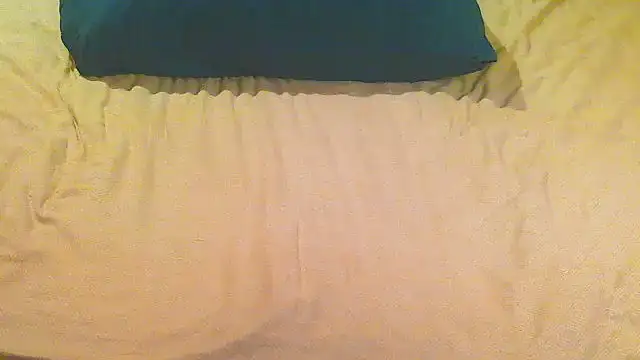 MatureBoobsDiva online show from 6, 2, 2025