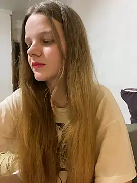 -MimmiLissa- online show from 11, 1, 2025