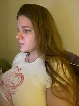 -MimmiLissa- online show from 12, 1, 2025