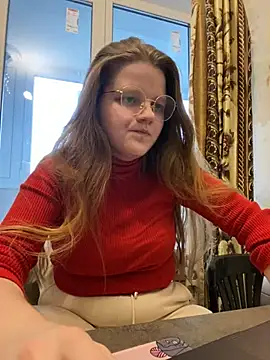 -MimmiLissa- online show from 18, 1, 2025