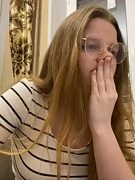 -MimmiLissa- online show from 19, 1, 2025