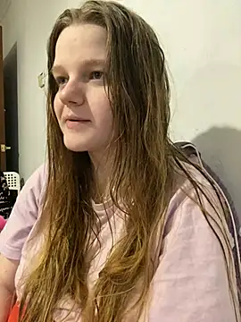 -MimmiLissa- online show from 24, 1, 2025