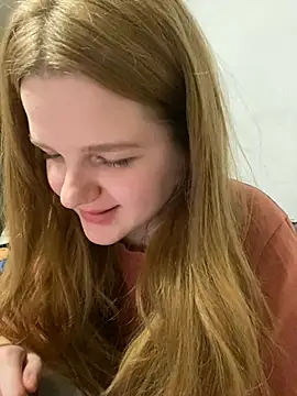 -MimmiLissa- online show from 23, 2, 2025