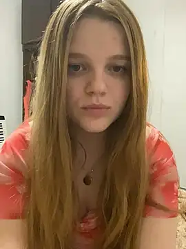 -MimmiLissa- online show from 2, 3, 2025