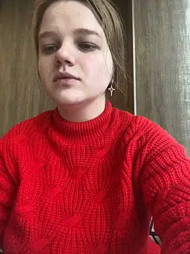 -MimmiLissa- online show from 6, 3, 2025