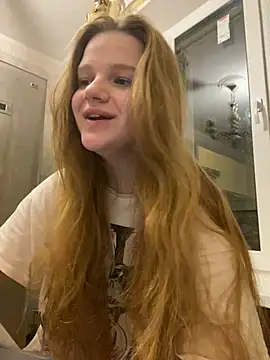 -MimmiLissa- online show from 6, 3, 2025