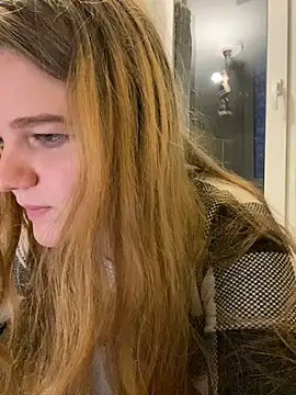 -MimmiLissa- online show from 25, 9, 2025