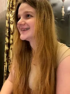 -MimmiLissa- online show from 28, 11, 2025