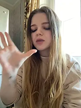 -MimmiLissa- online show from 5, 2, 2026