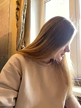 -MimmiLissa- online show from 9, 2, 2026