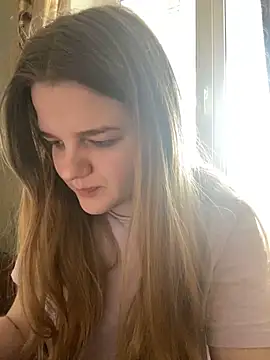 -MimmiLissa- online show from 10, 2, 2026