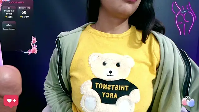 DesiZoya online show from 11, 1, 2026