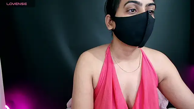 Snapshot of DesiZoya chatting on 26, 6, 2026 DesiZoya online show from 26, 6, 2026