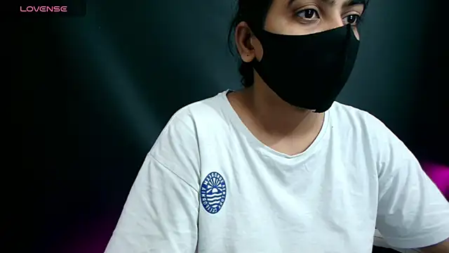Snapshot of DesiZoya chatting on 13, 7, 2026 DesiZoya online show from 13, 7, 2026