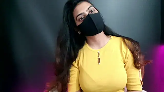 Snapshot of DesiZoya chatting on 17, 7, 2026 DesiZoya online show from 17, 7, 2026