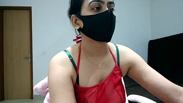 Snapshot of DesiZoya chatting on 31, 7, 2026 DesiZoya online show from 31, 7, 2026