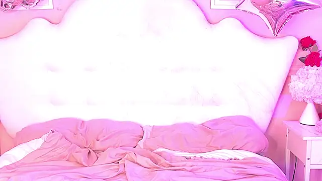 SabrinaJadeBabestation online show from 11, 12, 2024