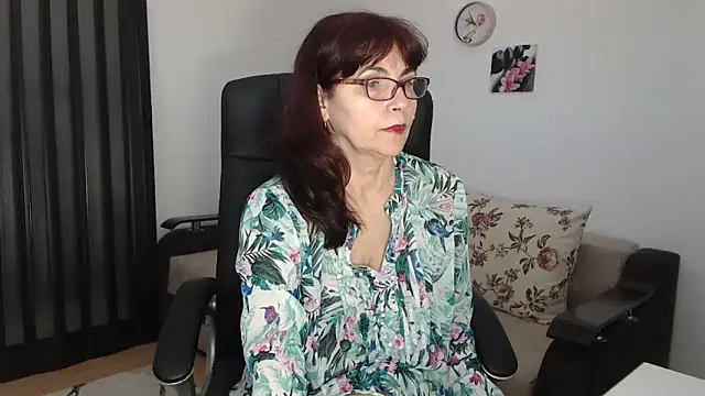 Snapshot of helua54 chatting on 18, 3, 2025 helua54 online show from 18, 3, 2025