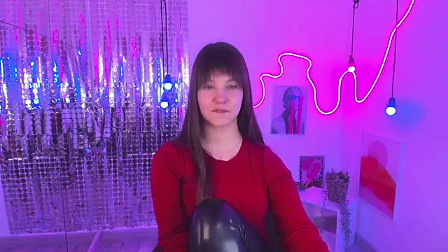 ElizaMild online show from 22, 3, 2025