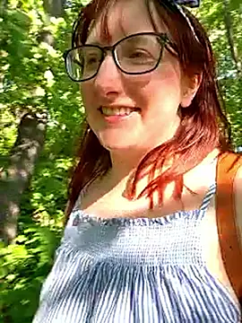 Snapshot of WickedAphrodite chatting on 13, 6, 2026 WickedAphrodite online show from 13, 6, 2026