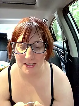 Snapshot of WickedAphrodite chatting on 18, 6, 2026 WickedAphrodite online show from 18, 6, 2026