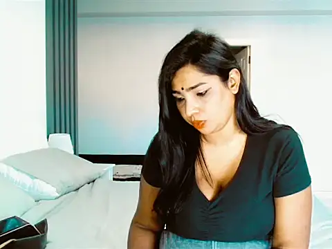 apishkagalmon online show from 16, 12, 2025