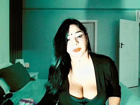 Snapshot of apishkagalmon chatting on 1, 5, 2026 apishkagalmon online show from 1, 5, 2026