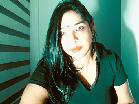 Snapshot of apishkagalmon chatting on 16, 5, 2026 apishkagalmon online show from 16, 5, 2026