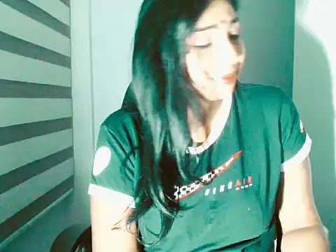 Snapshot of apishkagalmon chatting on 24, 5, 2026 apishkagalmon online show from 24, 5, 2026