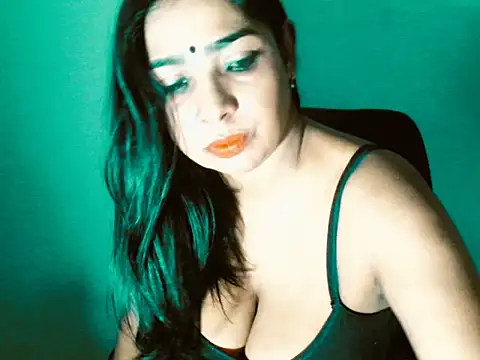 Snapshot of apishkagalmon chatting on 30, 5, 2026 apishkagalmon online show from 30, 5, 2026
