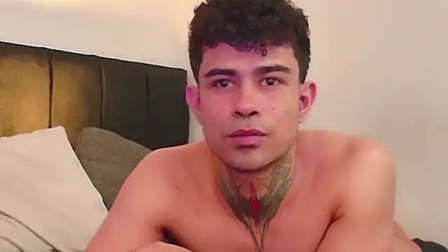 stephanosverentt online show from 23, 1, 2025