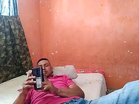 Sirius 5 online show from 9, 10, 2025