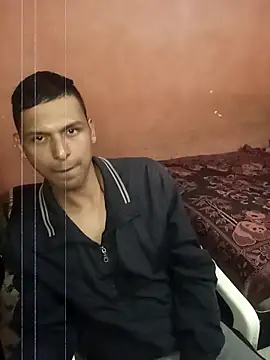 Sirius 5 online show from 22, 10, 2025