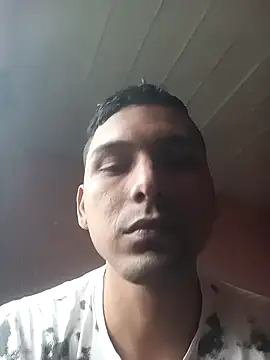 Sirius 5 online show from 22, 10, 2025